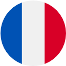 french flag
